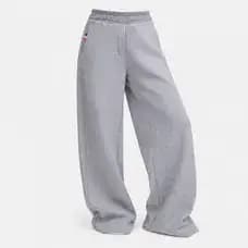 Брюки женские